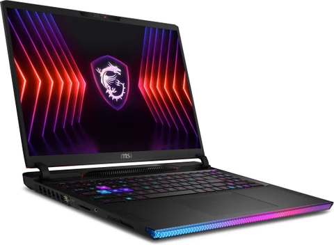 Sell Old Sell Old MSI GE Raider Series in Delhi NCR in Delhi NCR